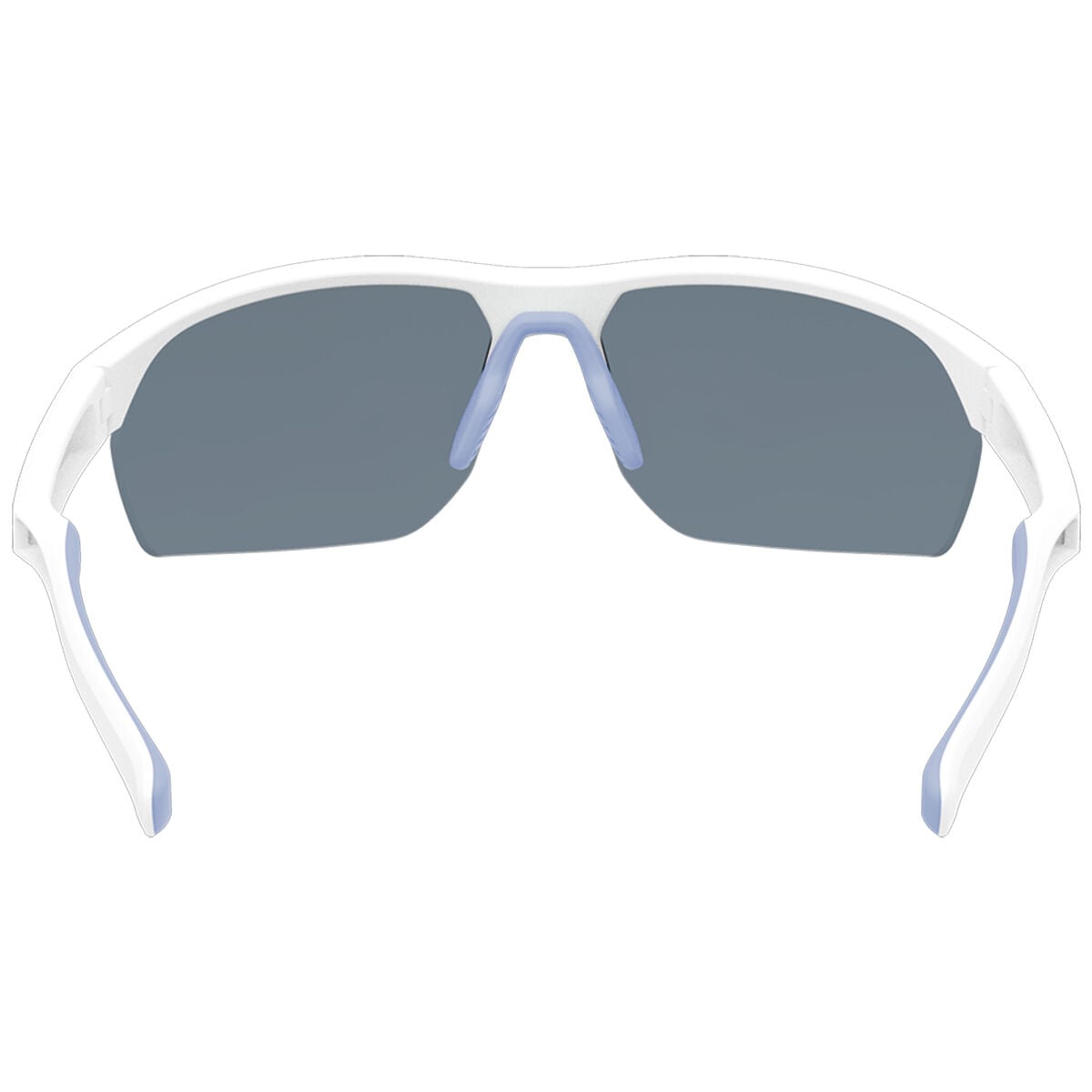 VICTUS S, White Matte-Sky Blue Polarized, hi-res image number null